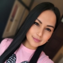 Princesa92