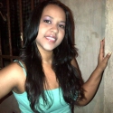 meet people with pictures like Alexandra
