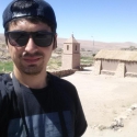 conocer gente con foto como Juancarlos 