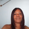 Isnelki Casero