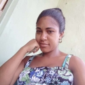 meet people like Yilenis 