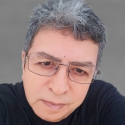 Bichito 