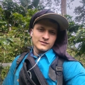 lligar gratis com a Juan Solano