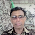 Babubhai