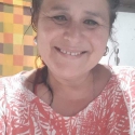 Ines