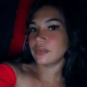 Chat gratis de 20 a 69 años con Sintia