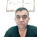 Rodrigo Barreto Usec