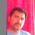 meet single men with pictures like Navirajesh