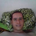 Osvaldo