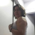 Meryenn
