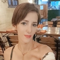 Yamila