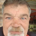Manuel