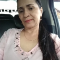 meet people with pictures like Marisarlet