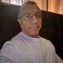 Jose