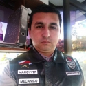 meet single men with pictures like Tico2011