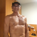 Jose Manuel Moya