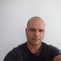 Willimanuel