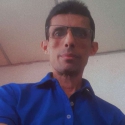 Ramiro Anel
