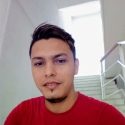 Luis Carlos