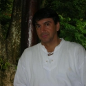 meet single men like Wayne Ariza Jaramill