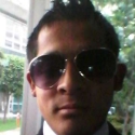 Leo Dan
