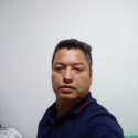 James Cruz