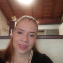 chat amigas gratis como María Teresa Gonzále