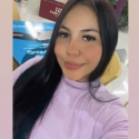 contactos con mujeres como Juliana Restrepo 