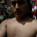 single men with pictures like Angelito4489