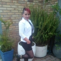 Edith