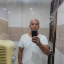 conocer gente con foto como Raidel