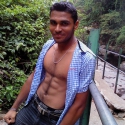 buscar hombres solteros con foto como Sridharcbe