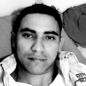 Jorge Tovar