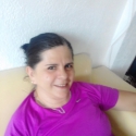 contactos con mujeres como Miriam Salazar Núñez