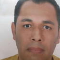 meet single men like Fredy 