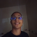 xatejar amb amics gratis com Oussama