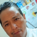Amador Elias