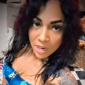 Isabel