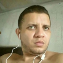 meet people with pictures like Williams 