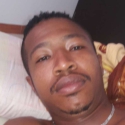 Alexander