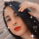 Milaynis 