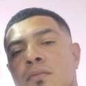 Osvaldo 