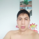 Juan