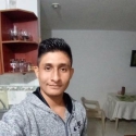 Nando