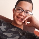boys with pictures like Samuel 