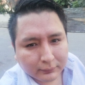 Juan