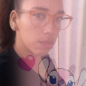 Yurisleidy