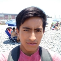 Adolfo
