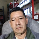 meet single men like Pedro