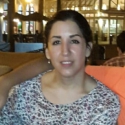 Elicosafi